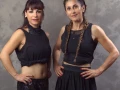 coachs passion fitness pole dance cerceau peypin