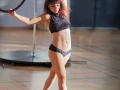 photographe cerceau aerien fitness peypin imgr3