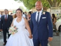 Photographe de mariage dans le Vaucluse