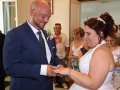 Photographe de mariage dans le Vaucluse