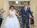 Photographe de mariage dans le Vaucluse