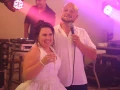 photographe mariage discours des mari&eacute;s Bouches du rhone 13