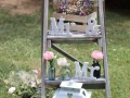 preparatifs decoration rafinee mariage bastide venelles benjamin arnaud