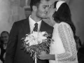 Photographe de mariage &agrave; Aix-en-Provence