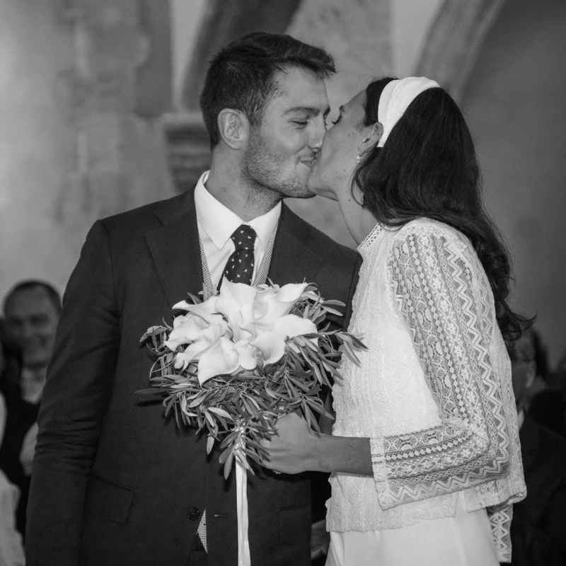 Photographe de mariage &agrave; Aix-en-Provence