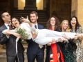 Photographe de mariage &agrave; Aix-en-Provence