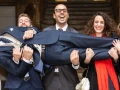 Photographe de mariage &agrave; Aix-en-Provence