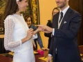 Photographe de mariage &agrave; Aix-en-Provence