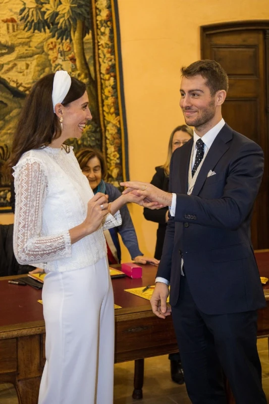 Photographe de mariage &agrave; Aix-en-Provence
