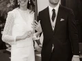 Photographe de mariage &agrave; Aix-en-Provence
