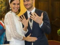 Photographe de mariage &agrave; Aix-en-Provence