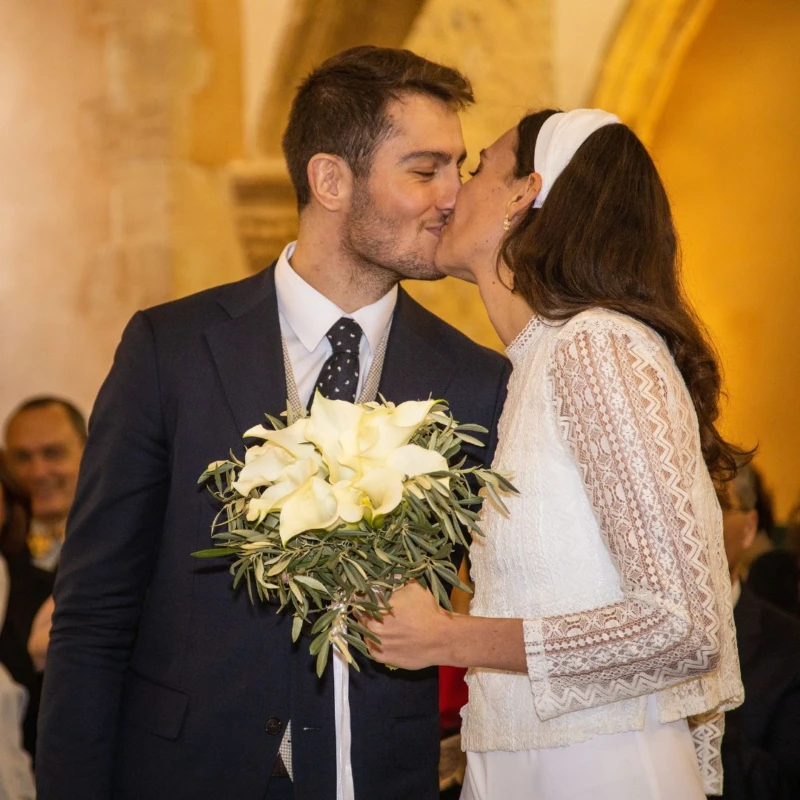 Photographe de mariage &agrave; Aix-en-Provence