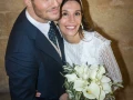 Photographe de mariage &agrave; Aix-en-Provence