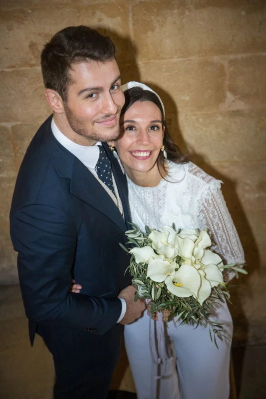 Photographe de mariage &agrave; Aix-en-Provence