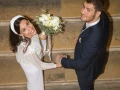 Photographe de mariage &agrave; Aix-en-Provence