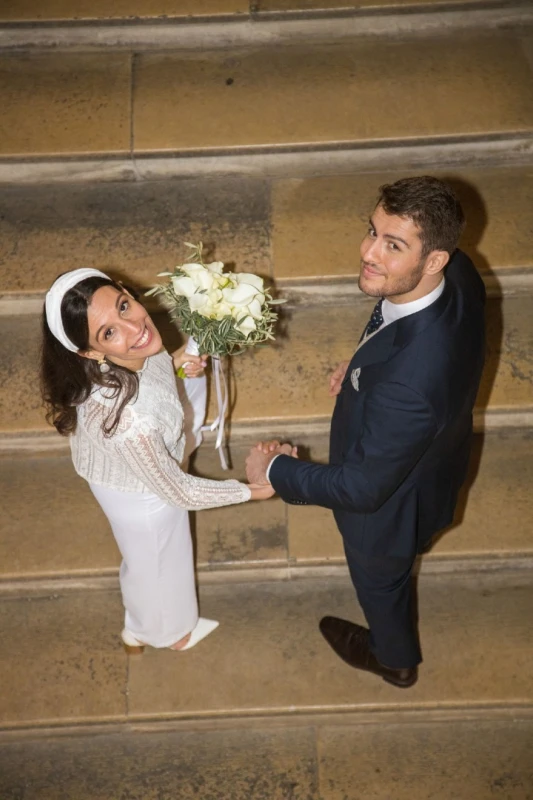 Photographe de mariage &agrave; Aix-en-Provence