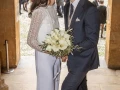 Photographe de mariage &agrave; Aix-en-Provence