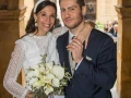 Photographe de mariage &agrave; Aix-en-Provence