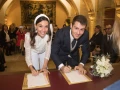 Photographe de mariage &agrave; Aix-en-Provence