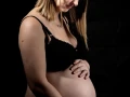 photographe grossesse femme enceinte &agrave; Gardanne Bouches du Rh&ocirc;ne 13 