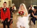 Photographe de mariage &agrave; Marseille