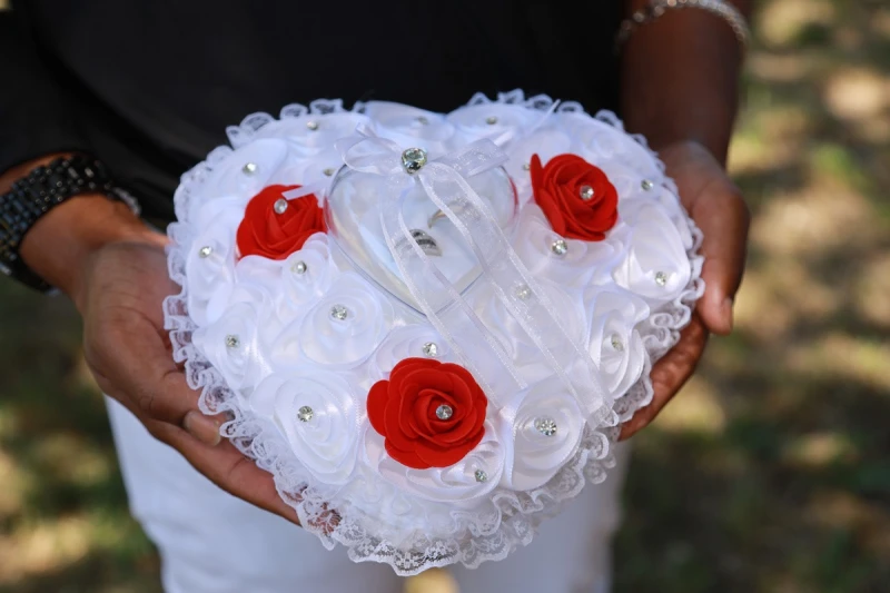 Photographe de mariage &agrave; Marseille