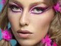 Photographe studio Marseille : shooting beaut&eacute; & retouche post production