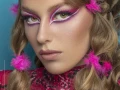 Photographe studio Marseille : shooting beauté & retouche post production