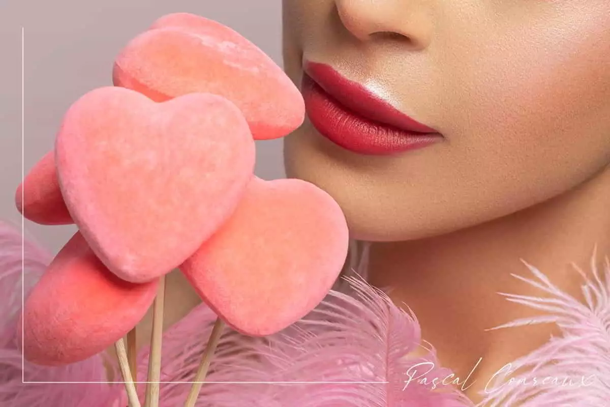 img retouche photo beaute marseille img retouche photo beaute marseille