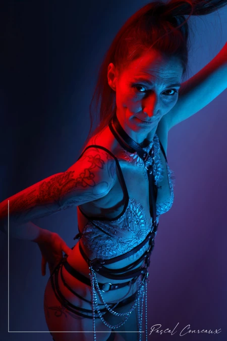 imgweb photographe lingerie artistique bouches du rhone provence