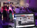 img reportage photographe mariage soiree dansante salle cottage saint victoret animation musique dj didier