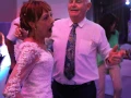 img reportage photographe mariage soiree dansante salle cottage saint victoret