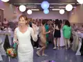 Photographe de mariage &agrave; Saint Victoret & Marignane