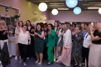 Photographe de mariage &agrave; Saint Victoret & Marignane