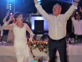 img reportage photographe mariage soiree dansante salle cottage saint victoret gateau piece montee dessert