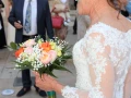 Photographe de mariage &agrave; Marignane