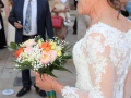 img reportage photographe mariage mairie marignane