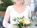Photographe de mariage &agrave; Marignane