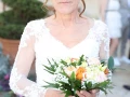 img reportage photographe mariage marie marignane robe mariee