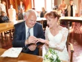 Photographe de mariage &agrave; Marignane