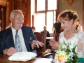 Photographe de mariage &agrave; Marignane