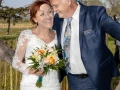 Photographe de mariage - s&eacute;ance photos couple &agrave; Marignane