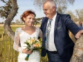 img reportage photographe mariage photos couple plage jai