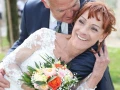 Photographe de mariage - s&eacute;ance photos couple &agrave; Marignane