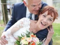 img reportage photographe mariage photos couple saint victoret