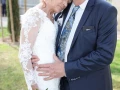 Photographe de mariage - s&eacute;ance photos couple &agrave; Marignane