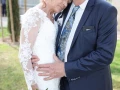 img reportage photographe mariage photos couple saint victoret