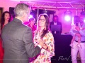Photographe mariage soir&eacute;e Cadolive Simiane collongue