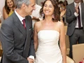Photographe Mariage Pro Marseille Mairie