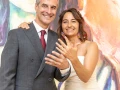 Photographe Mariage Pro Marseille Mairie